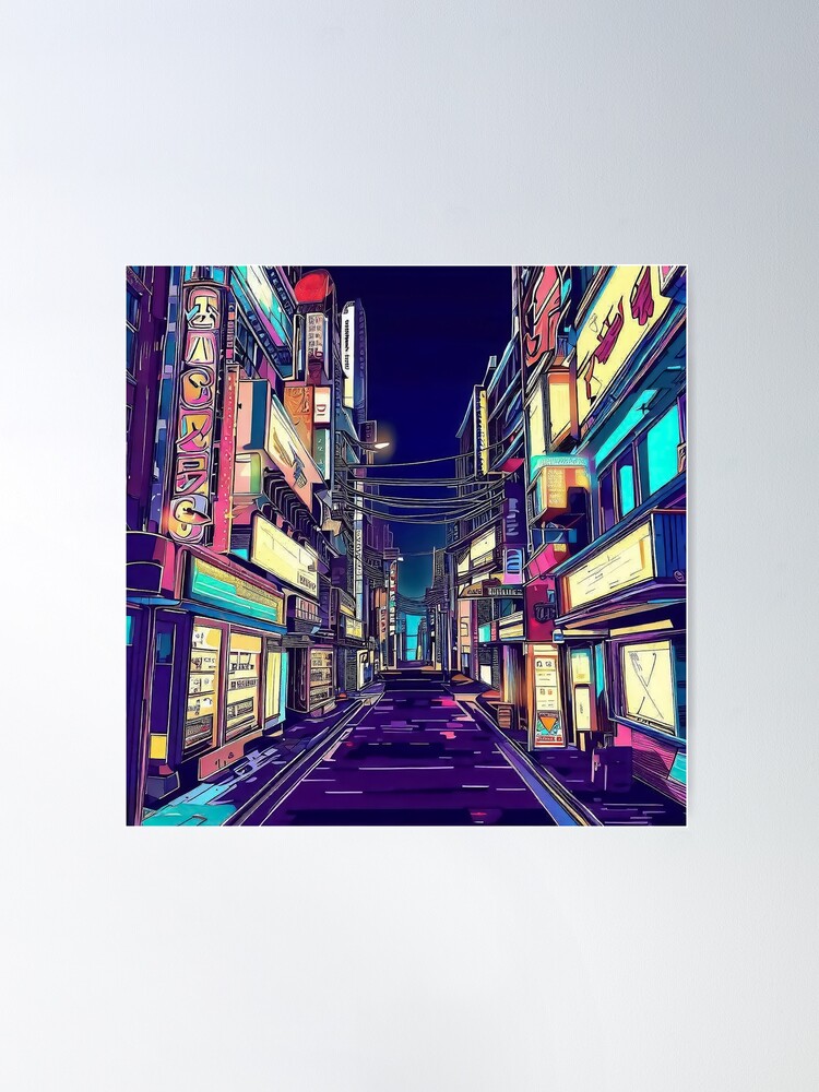 【ゆーっち】Hiten 版画 「LONELY TOWN」 Amazon.co.jp: MY LONELY TOWN(通常盤): ミュージック