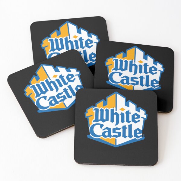 Item preview, WHITE CASTLE FASTFOOD RESTAURANT designed and sold by MildredHerndon.