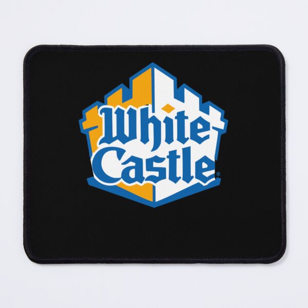 Item preview, WHITE CASTLE FASTFOOD RESTAURANT designed and sold by MildredHerndon.