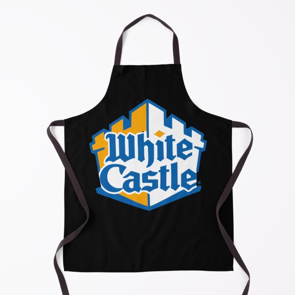 Item preview, WHITE CASTLE FASTFOOD RESTAURANT designed and sold by MildredHerndon.