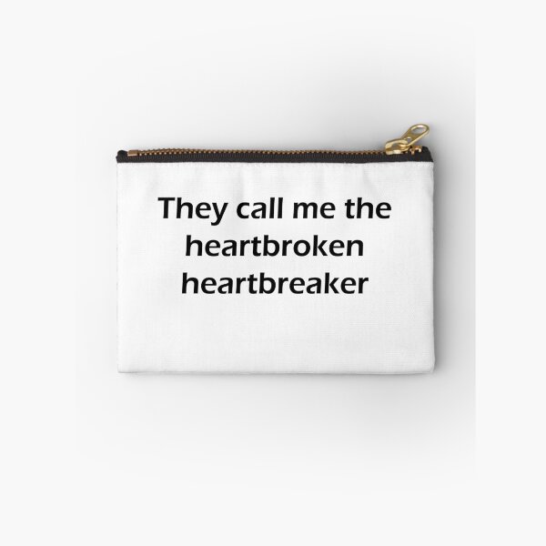 Item preview, heartbroken designed and sold by strah22strah.