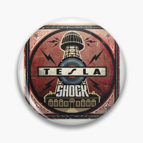 Artikelvorschau, Bestes Luxusdesign von Tesla Das beliebteste (4) entworfen und verkauft von conbuomdau.