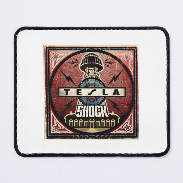 Item preview, Best Luxury Design Of Tesla The Most Popular      (4) designed and sold by conbuomdau.