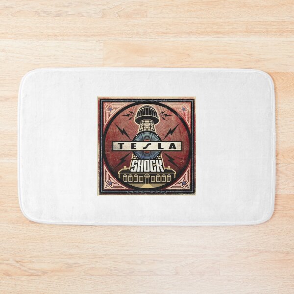 Item preview, Best Luxury Design Of Tesla The Most Popular      (4) designed and sold by conbuomdau.