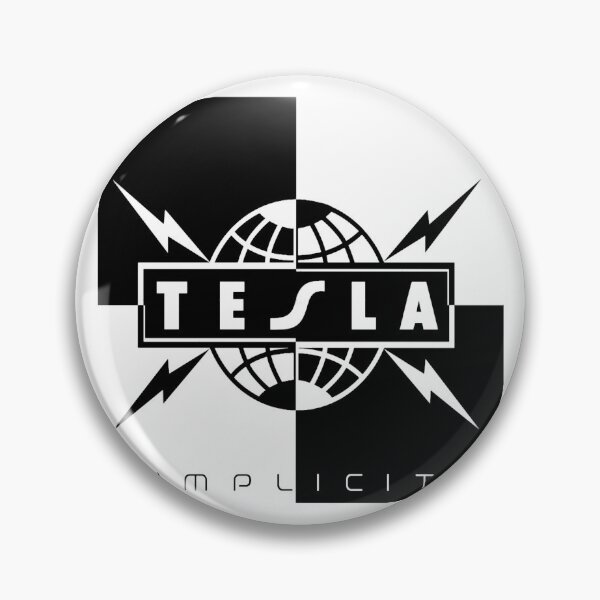 Artikelvorschau, Bestes Luxusdesign von Tesla, das beliebteste entworfen und verkauft von conbuomdau.