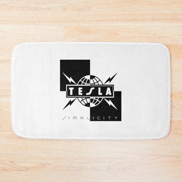 Item preview, Best Luxury Design Of Tesla The Most Popular   designed and sold by conbuomdau.