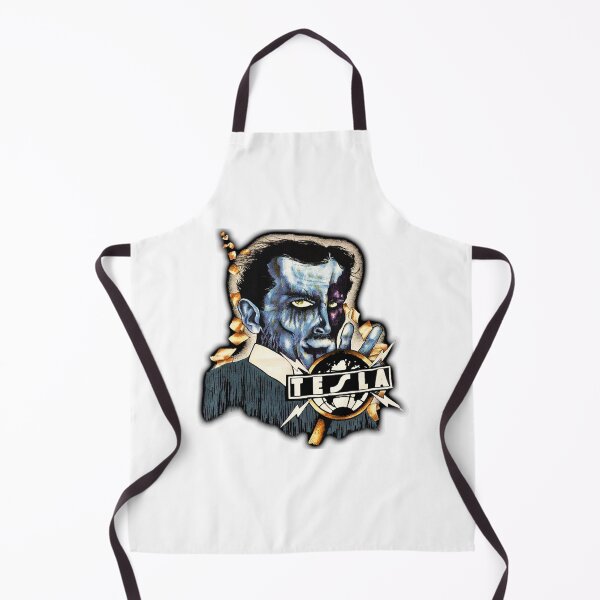 Item preview, Best Luxury Design Of Tesla The Most Popular (3) designed and sold by conbuomdau.