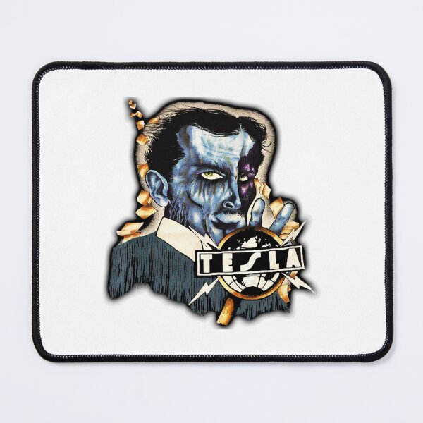 Item preview, Best Luxury Design Of Tesla The Most Popular (3) designed and sold by conbuomdau.