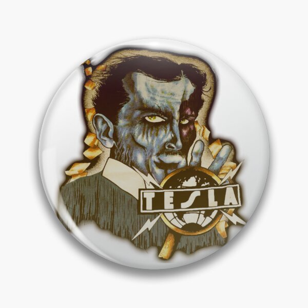 Item preview, Best Luxury Design Of Tesla The Most Popular (5) designed and sold by conbuomdau.