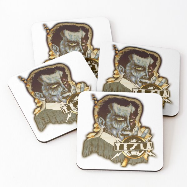 Item preview, Best Luxury Design Of Tesla The Most Popular (5) designed and sold by conbuomdau.