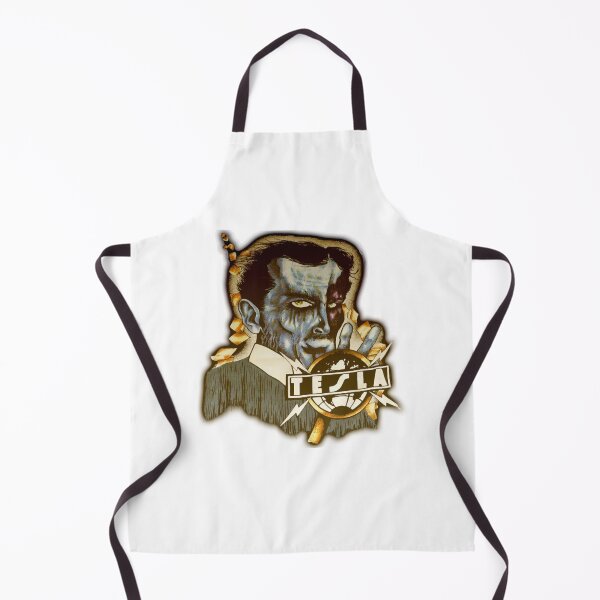 Item preview, Best Luxury Design Of Tesla The Most Popular (5) designed and sold by conbuomdau.