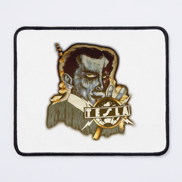 Item preview, Best Luxury Design Of Tesla The Most Popular (5) designed and sold by conbuomdau.