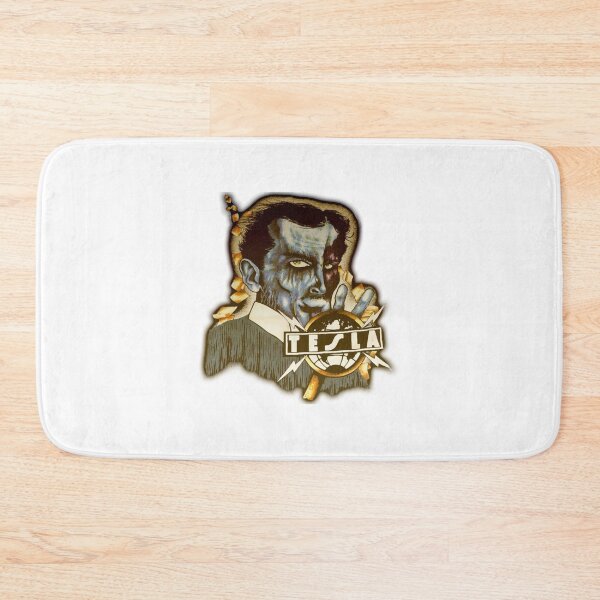 Item preview, Best Luxury Design Of Tesla The Most Popular (5) designed and sold by conbuomdau.