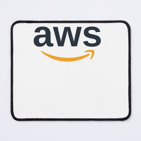Item preview, AWS Classic  designed and sold by villinbukvicj.