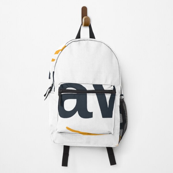 Item preview, AWS Classic  designed and sold by villinbukvicj.