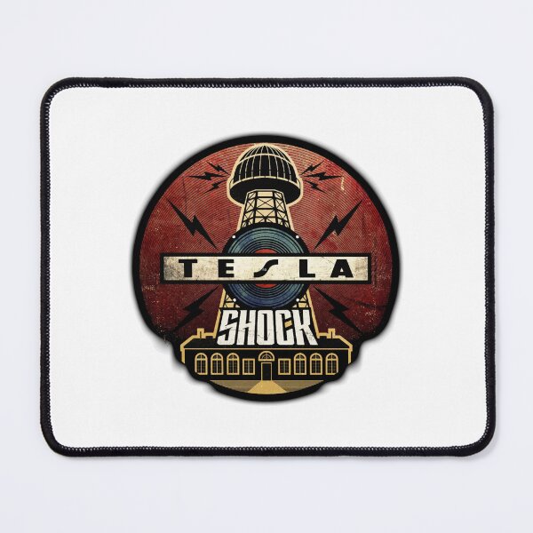 Item preview, Best Luxury Design Of Tesla The Most Popular (7) designed and sold by conbuomdau.