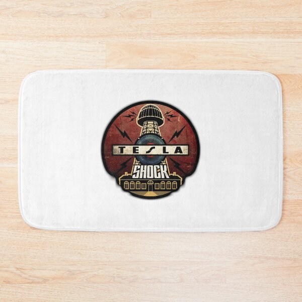 Item preview, Best Luxury Design Of Tesla The Most Popular (7) designed and sold by conbuomdau.