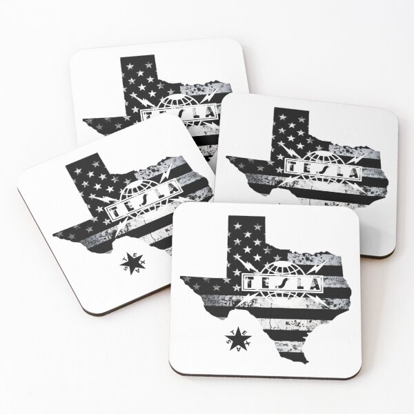 Item preview, Best Luxury Design Of Tesla The Most Popular designed and sold by conbuomdau.