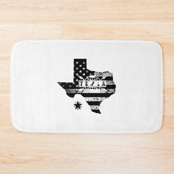 Item preview, Best Luxury Design Of Tesla The Most Popular designed and sold by conbuomdau.