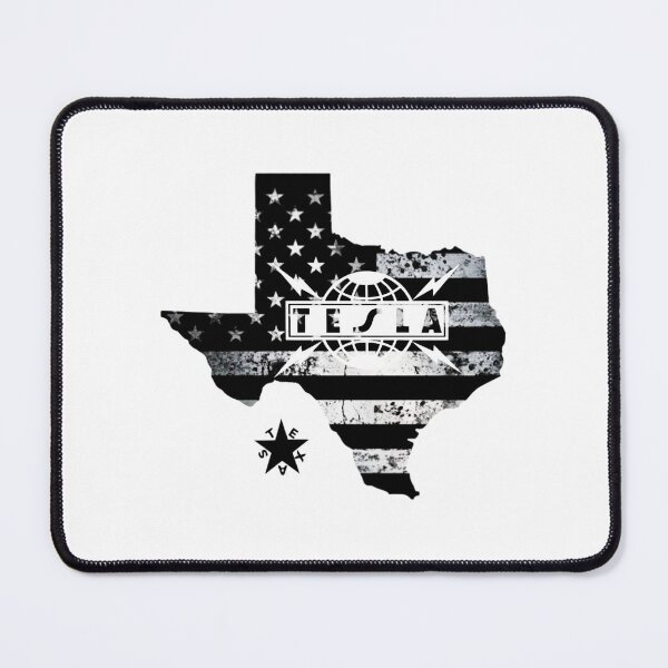 Item preview, Best Luxury Design Of Tesla The Most Popular designed and sold by conbuomdau.