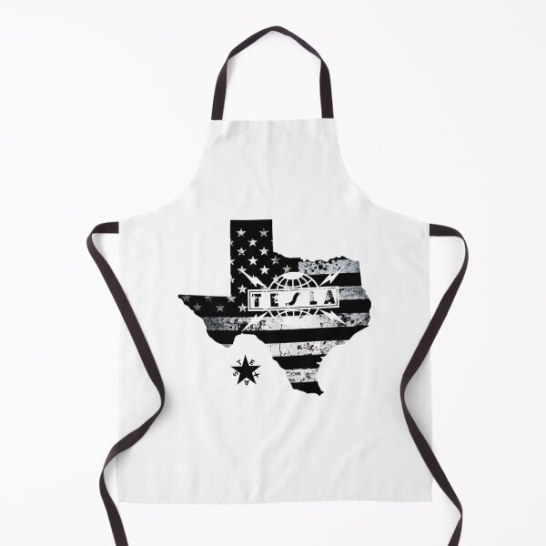 Item preview, Best Luxury Design Of Tesla The Most Popular designed and sold by conbuomdau.
