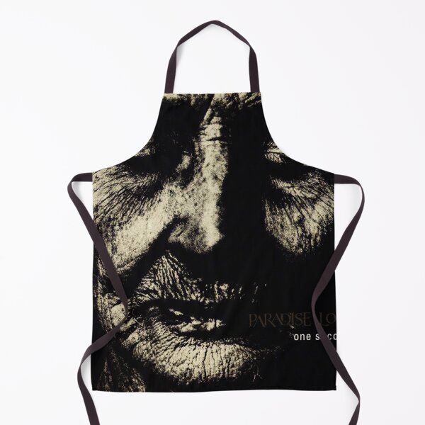 Item preview, one second designed and sold by LavinaBogan.