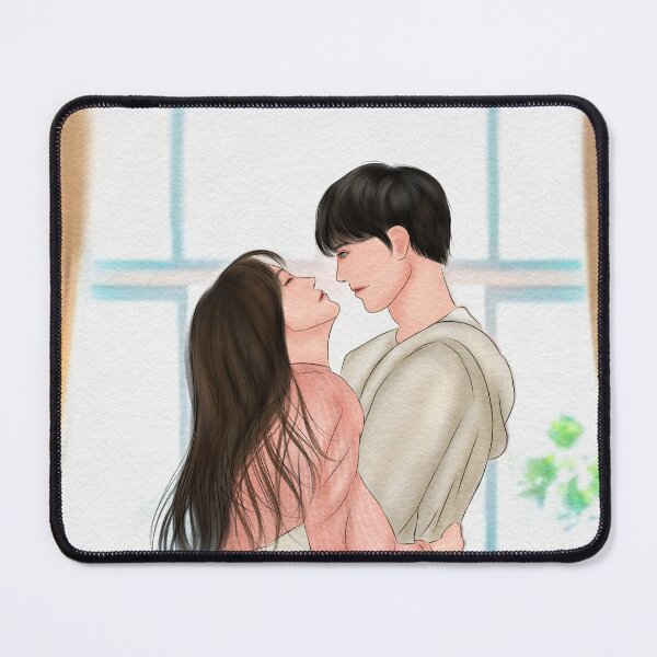 Item preview, Dr romantic 3 designed and sold by hihappiness.