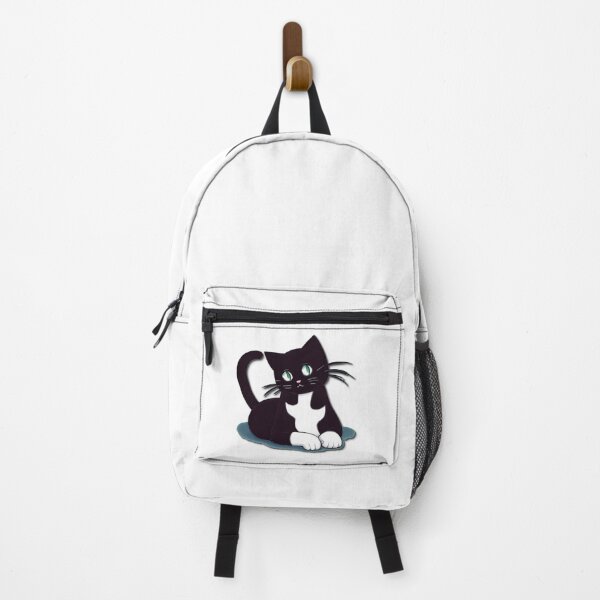 Item preview, Cat cute designed and sold by conbuomdau.