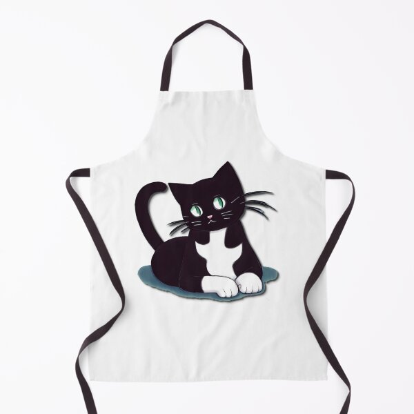 Item preview, Cat cute designed and sold by conbuomdau.