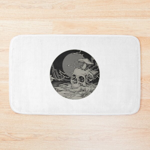 Item preview, Lost Voyager Active  designed and sold by conbuomdau.