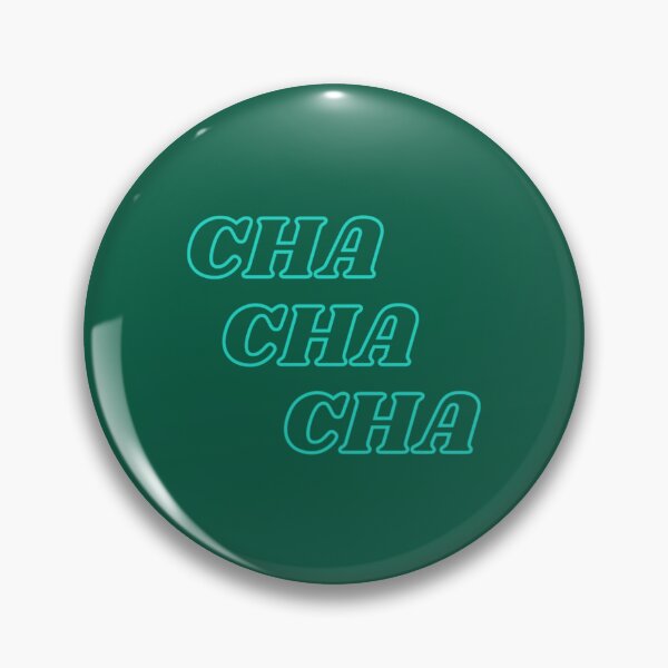 Item preview, Cha cha cha Classic  designed and sold by Surenjewels.