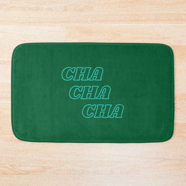 Item preview, Cha cha cha Classic  designed and sold by Surenjewels.