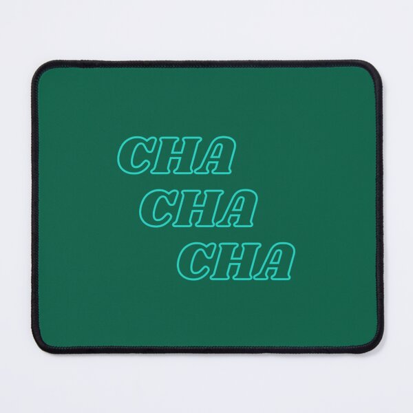 Item preview, Cha cha cha Classic  designed and sold by Surenjewels.