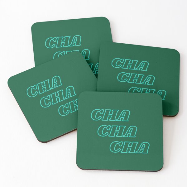 Item preview, Cha cha cha Classic  designed and sold by Surenjewels.