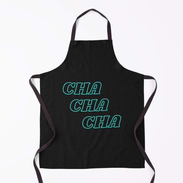 Item preview, Cha cha cha Classic designed and sold by Surenjewels.