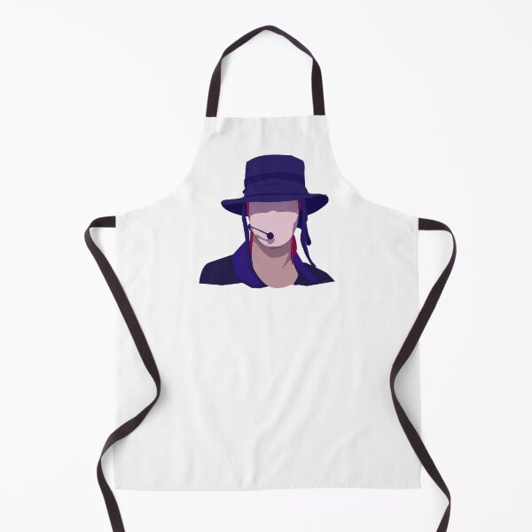 Item preview, SHINee Minho - Don't Call Me Minimalist designed and sold by randomkfandom.