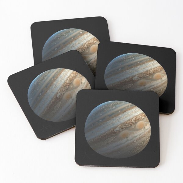 Item preview, Jupiter the Planet designed and sold by conbuomdau.