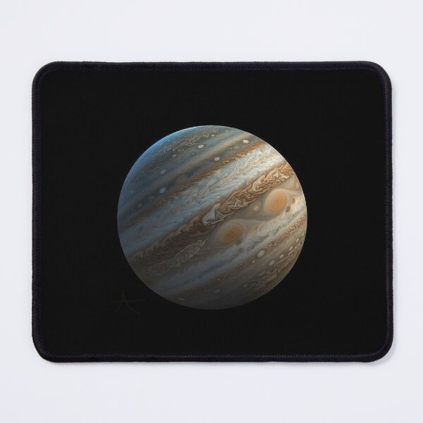 Item preview, Jupiter the Planet designed and sold by conbuomdau.