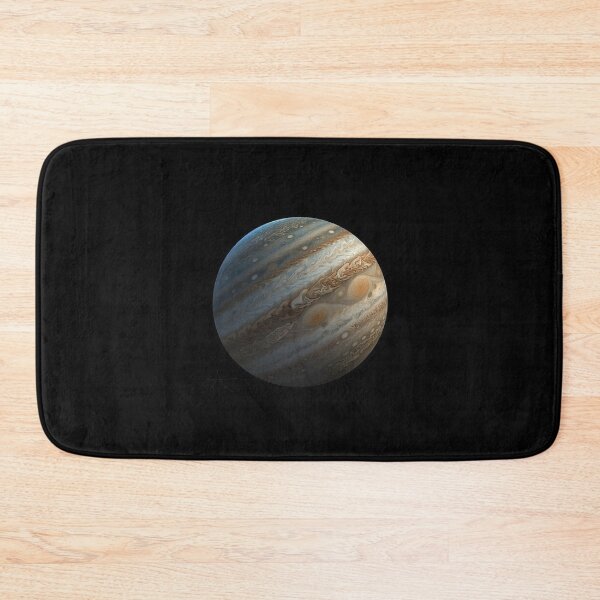 Item preview, Jupiter the Planet designed and sold by conbuomdau.