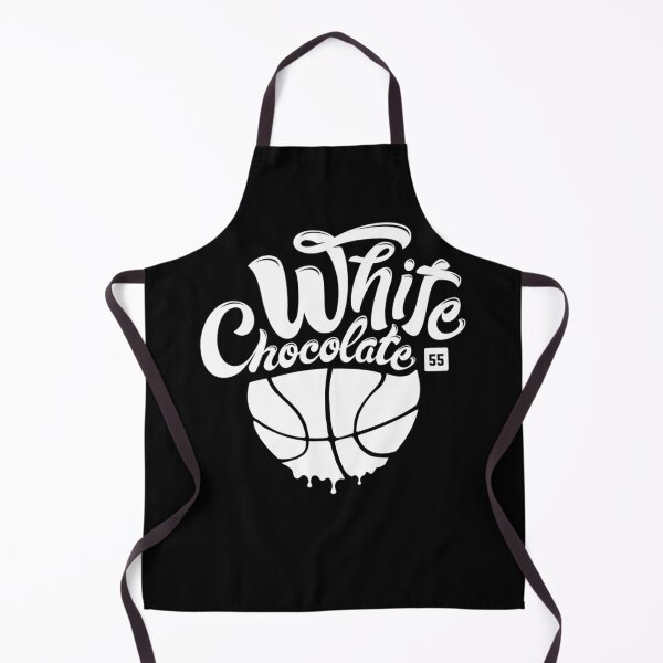 Item preview, White Chocolate - Jason Williams designed and sold by MildredHerndon.