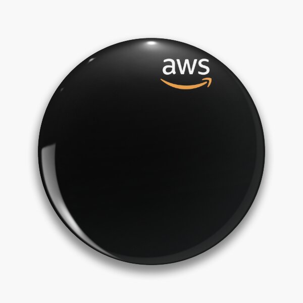 Artikelvorschau, AWS Developer v2 Classic entworfen und verkauft von villinbukvicj.
