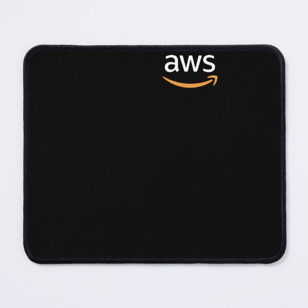 Item preview, AWS Developer v2 Classic  designed and sold by villinbukvicj.