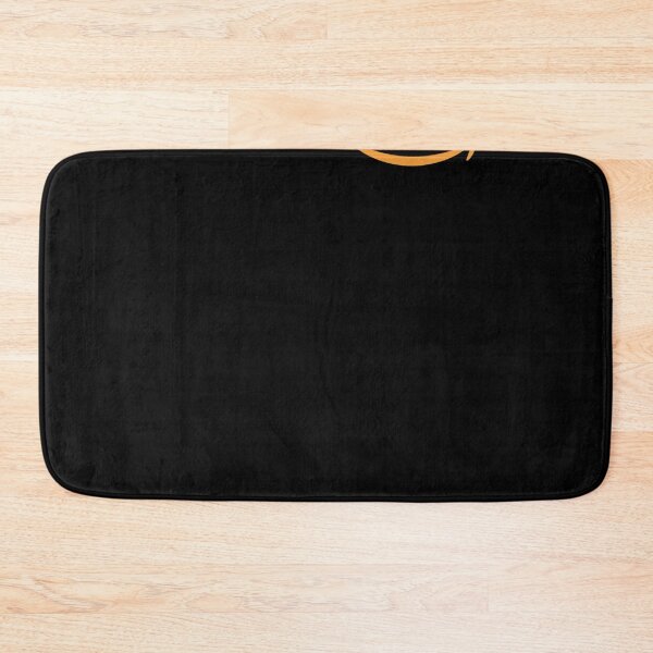Item preview, AWS Developer v2 Classic  designed and sold by villinbukvicj.