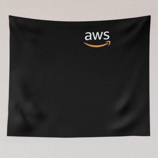 Item preview, AWS Developer v2 Classic  designed and sold by villinbukvicj.