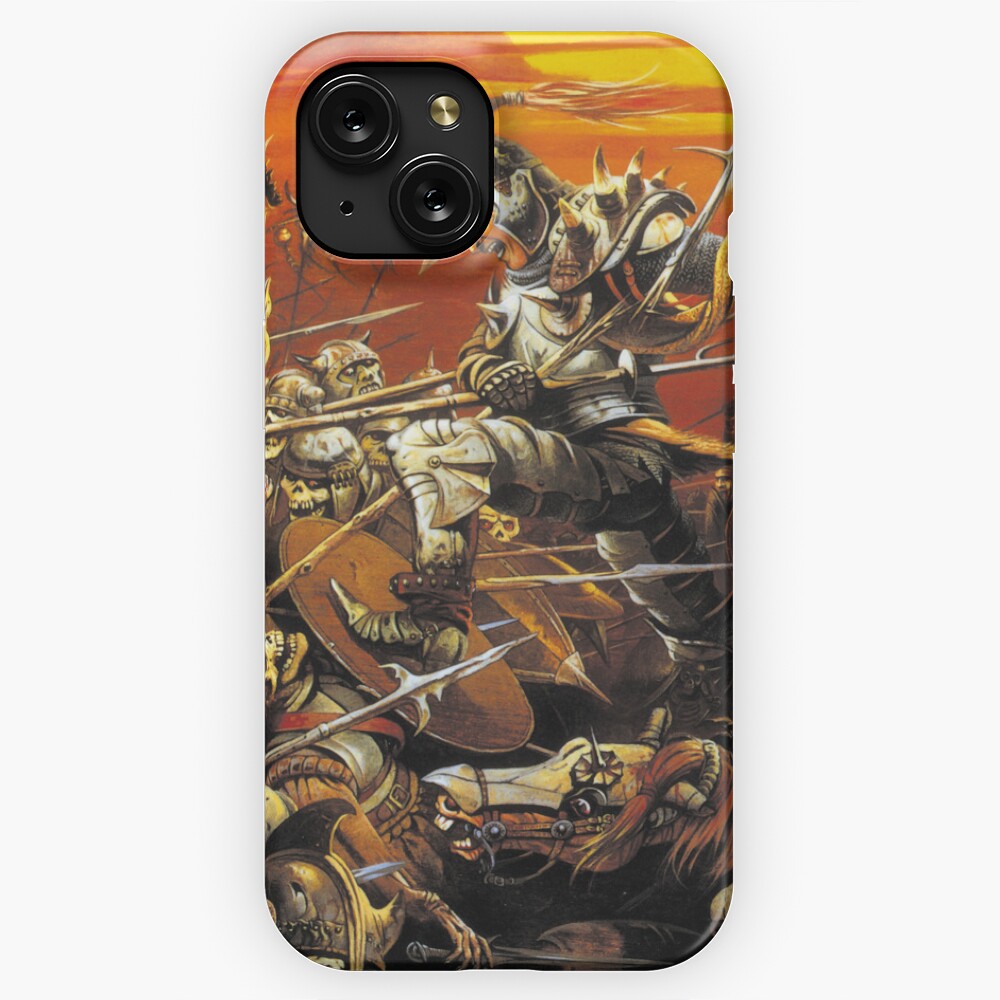 Item preview, iPhone Snap Case designed and sold by HseAchilleos.