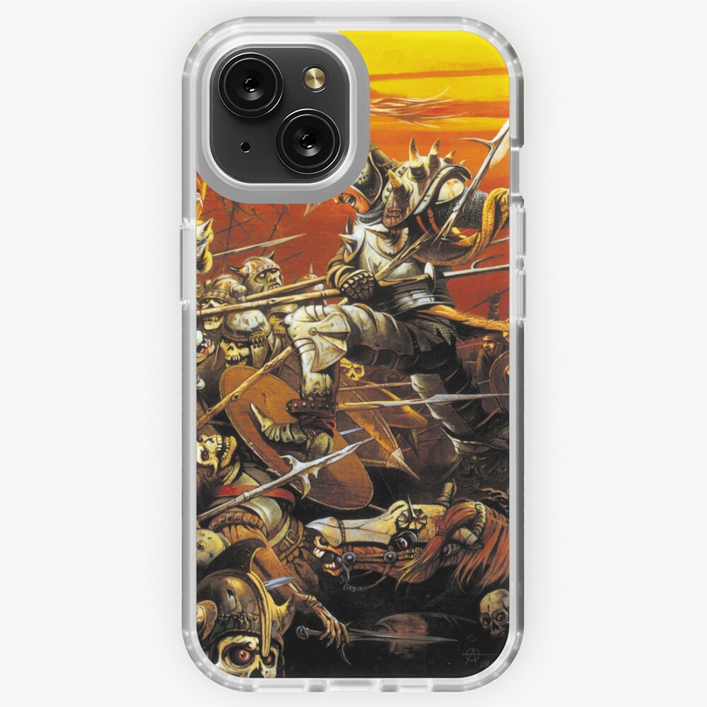Item preview, iPhone Soft Case designed and sold by HseAchilleos.