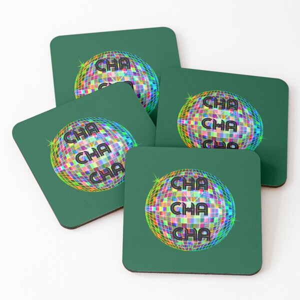 Item preview, cha cha cha    designed and sold by Surenjewels.