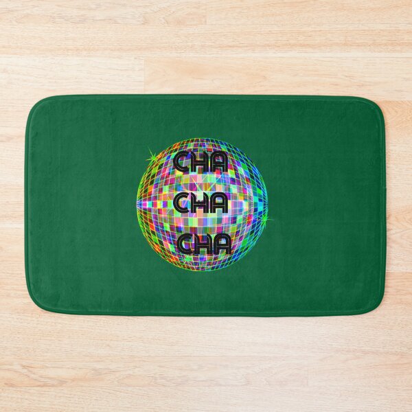 Item preview, cha cha cha    designed and sold by Surenjewels.