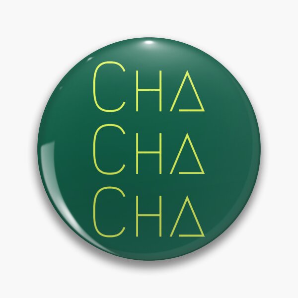 Item preview, Cha Cha Cha kaaraija designed and sold by Surenjewels.