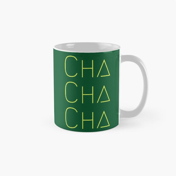 Artikelvorschau, Cha Cha Cha kaaraija entworfen und verkauft von Surenjewels.
